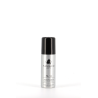 aerosol assouplissant 50 ml famaco